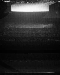 دانلود آهنگ Lorn |-Acid Rain